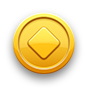 coin